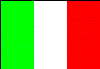 Italian Speaking Guides