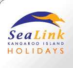 Click for the Sealink Website