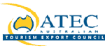 Member of ATEC