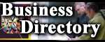 Click for our Business directory