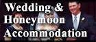 Click for our Wedding and Honeymoon page