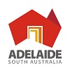 SA.com