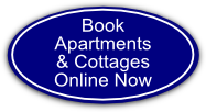 Book Online Apartments & Cottages online now