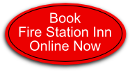 Book Fire Station Inn online now